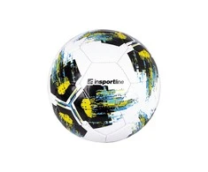 Futbolo kamuolys inSPORTline Bafour – 4 dydis