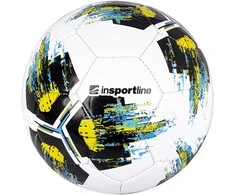 Futbolo kamuolys inSPORTline Bafour – 4 dydis