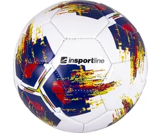 Futbolo kamuolys inSPORTline Jonella – 3 dydis