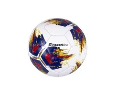 Futbolo kamuolys inSPORTline Jonella – 3 dydis