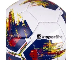 Futbolo kamuolys inSPORTline Jonella – 3 dydis