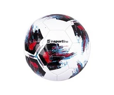 Futbolo kamuolys inSPORTline Nezmaar – 5 dydis
