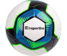 Soccer Ball inSPORTline Torsida Size 4