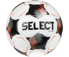 FUTBOLO KAMUOLYS SELECT CLUB V26 FIFA Basic 5 DYDIS