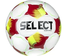 FUTBOLO KAMUOLYS SELECT CONTRA v26 FIFA Basic dydis 4