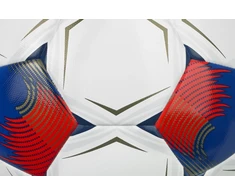 FUTBOLO KAMUOLYS SELECT MATCH DB V26 FIFA BASIC 5 DYDIS