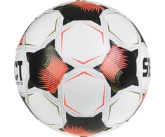 Futbolo kamuolys Select Numero 10 v26 FIFA Basic Dydis 4
