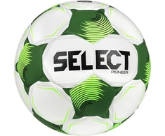 FUTBOLO KAMUOLYS SELECT PIONEER TB FIFA BASIC V26 4 DYDIS