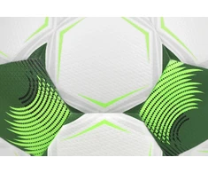 FUTBOLO KAMUOLYS SELECT PIONEER TB FIFA BASIC V26 4 DYDIS
