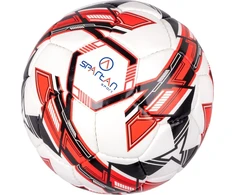 Futbolo kamuolys SPARTAN Club Junior