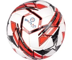 Futbolo kamuolys SPARTAN Club Junior