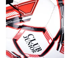 Futbolo kamuolys SPARTAN Club Junior