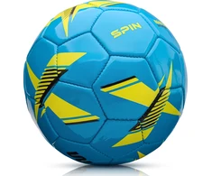 Futbolo meteorų sukimasis