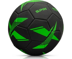 Futbolo meteorų sukimasis