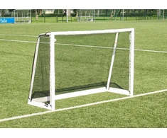 Futbolo vartai Buffalo Champ Cup, 185 x 125 x 70 cm