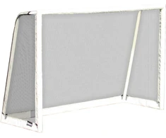 Futbolo vartai Buffalo Champ Cup, 185 x 125 x 70 cm