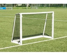Futbolo vartai Buffalo Champ Cup, 185 x 125 x 70 cm