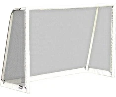 Futbolo vartai Buffalo Champ Cup, 185 x 125 x 70 cm