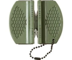Galąstuvas MFH Duo