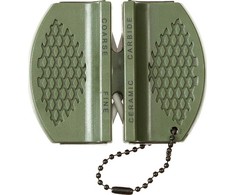 Galąstuvas MFH Duo
