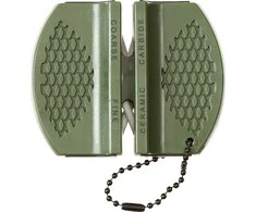 Galąstuvas MFH Duo
