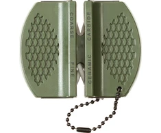 Galąstuvas MFH Duo