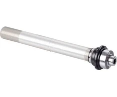 Galinė ašis SHIMANO FH-M770-S
