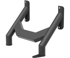 Galinė treniruoklio atrama UpForm UF-017