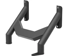 Galinė treniruoklio atrama UpForm UF-017