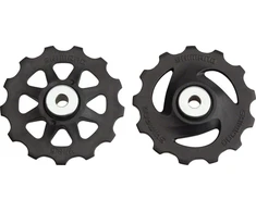Galinio pejungiklio ratukai Shimano Tourney TX35