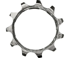 Galinio žvaigždžių bloko žvaigždutė Shimano CS-HG500 11T 10 pavarų