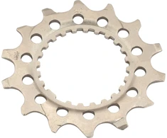 Galinio žvaigždžių bloko žvaigždutė Shimano XT CS-M9100/M8100/M7100/M6100 // 14T