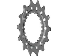 Galinio žvaigždžių bloko žvaigždutė Shimano XT CS-M9100/M8100/M7100/M6100 // 14T