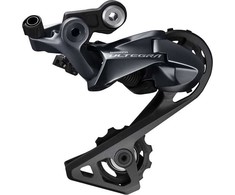 Galinis pavarų perjungėjas Shimano 11s SS RD-R8000 Ultegra