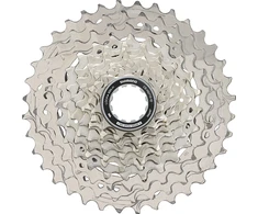 Galinis žvaigždžių blokas Shimano 105 CS-HG710 12-speed 11-36T