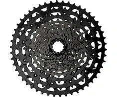 Shimano Cassette 11 Speed 11-50TCS-LG700-11 Linkglide