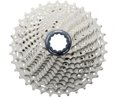 „Shimano“ kasetė, 11 pavarų, 11-34TCS-HG800-11 Ultegra