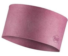 Kepurė Coolnet UV Wide Headband Tulip Rožinė