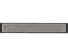 Ganzo Firebird 120-grit diamond stone for the Ganzo Touch Pro