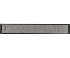 Ganzo Firebird Deimantinis galandimo akmuo 240 Ganzo Touch Pro