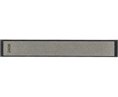 Ganzo Firebird 240-grit diamond stone for the Ganzo Touch Pro