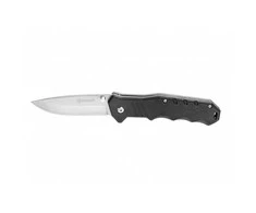Ganzo Firebird China Sulankstomas peilis Ganzo Firebird F616