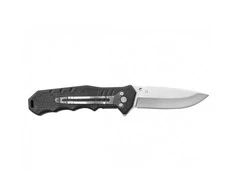 Ganzo Firebird China Sulankstomas peilis Ganzo Firebird F616