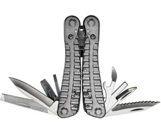 Ganzo Firebird Daugiafunkcis įrankis Ganzo G105