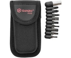 Ganzo Firebird Daugiafunkcis įrankis Ganzo G105