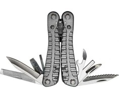 Ganzo Firebird Daugiafunkcis įrankis Ganzo G105