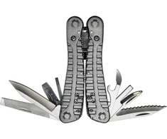 Ganzo Firebird Daugiafunkcis įrankis Ganzo G105