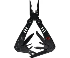 Ganzo Firebird Daugiafunkcis įrankis Ganzo G302-B