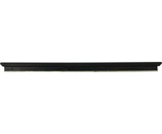 Ganzo Firebird Deimantinis galandimo akmuo Ganzo 200, skirtas Touch Pro