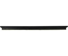 Ganzo Firebird Deimantinis galandimo akmuo Ganzo 200, skirtas Touch Pro